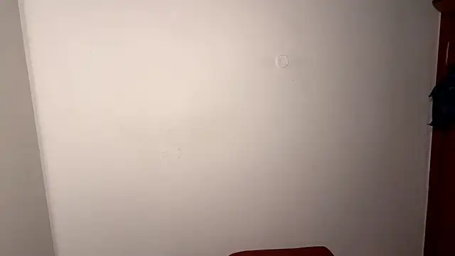 MarlysZlotnick online show from April 11, 12:50 am