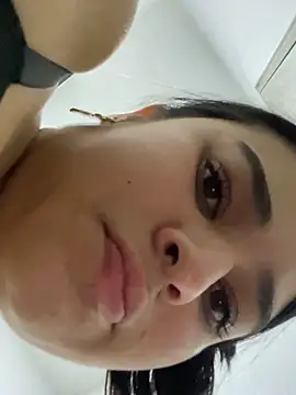 Valkiria77 Eup online show from April 11, 7:45 am