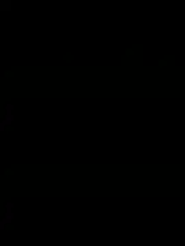 Valkiria77 Eup online show from April 14, 11:32 am