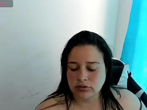 Atenea 19  online show from March 30, 3:22 pm