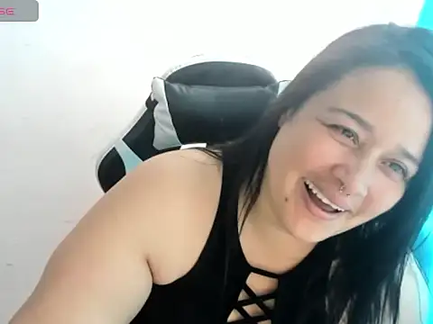 Atenea 19  online show from April 7, 6:10 pm