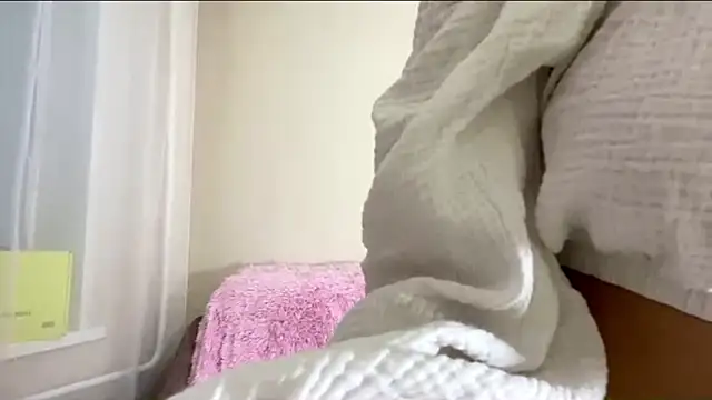 BigGallery online show from April 3, 3:54 pm