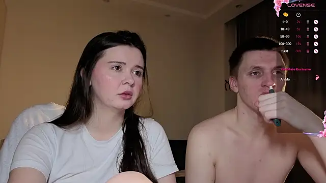  PingPong  online show from March 21, 9:09 pm