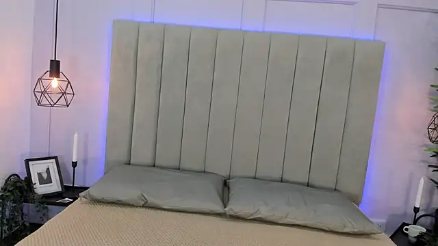 DakotaHarrison online show from July 2, 11:49 am