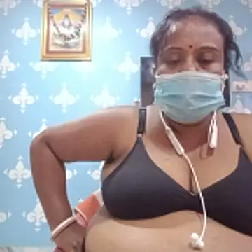 nilimasen online show from April 5, 10:36 am