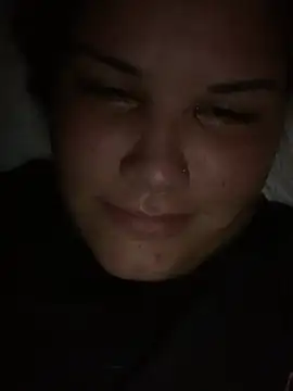 iamvaneg online show from April 14, 9:31 am