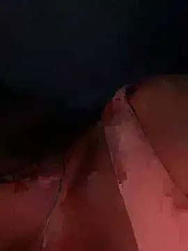 emiiross online show from April 10, 2:50 am