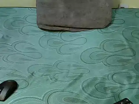 Seductive Sage online show from March 25, 7:17 pm