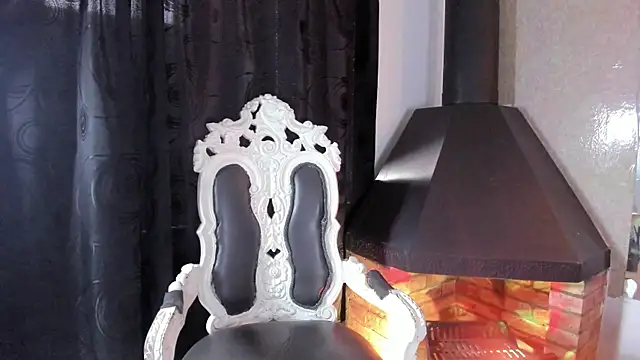 Airam Wone online show from April 2, 1:52 pm