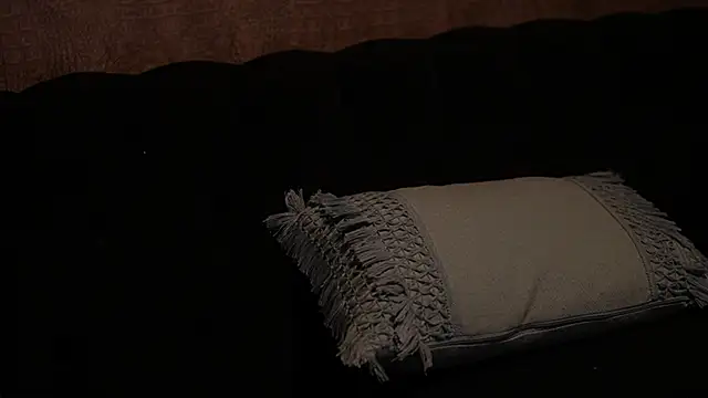 DaliaParis online show from April 2, 9:01 pm