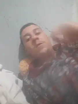 Beatriz2211 online show from April 7, 12:23 am