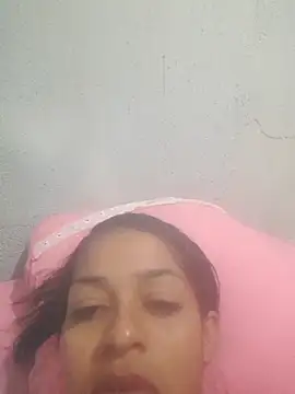 Beatriz2211 online show from March 27, 5:57 pm