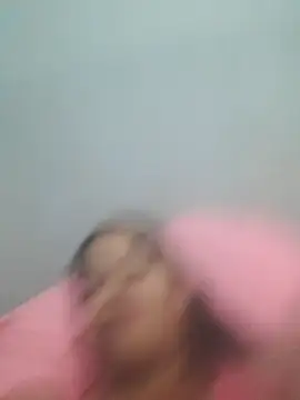 Beatriz2211 online show from March 29, 3:27 am