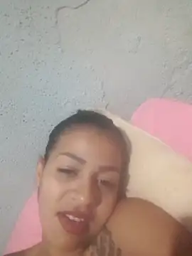 Beatriz2211 online show from March 30, 4:56 am