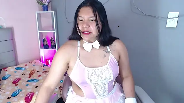 alma ramseycm online show from June 1, 10:32 pm