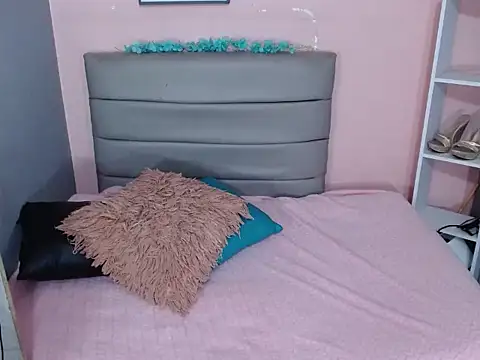 alma ramseycm online show from April 13, 12:28 pm