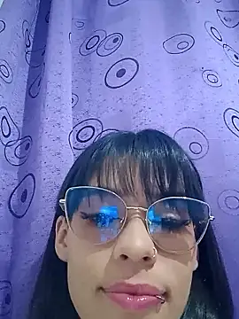 avalustyy online show from March 26, 12:13 am