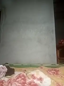 Aurora Luna online show from March 27, 1:01 pm