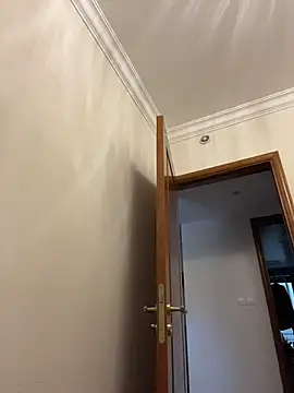 lucyxiaolulu online show from April 14, 8:14 am