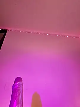 Mystic Bloom  online show from April 5, 5:39 am