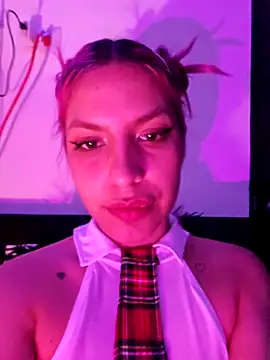 Mystic Bloom  online show from March 30, 8:47 am