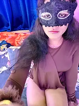 Lena mahiyaa online show from April 8, 3:58 pm