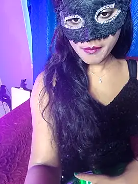 Lena mahiyaa online show from April 15, 12:44 am