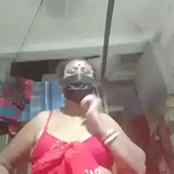 Riya45326 online show from March 27, 8:31 pm