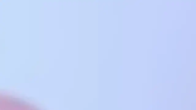 estrellaO O online show from April 10, 12:05 am