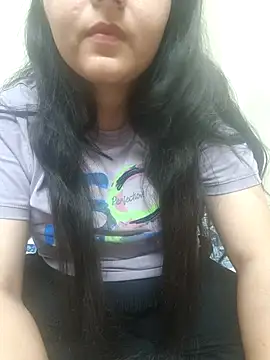 neelam rawat online show from April 11, 8:01 pm