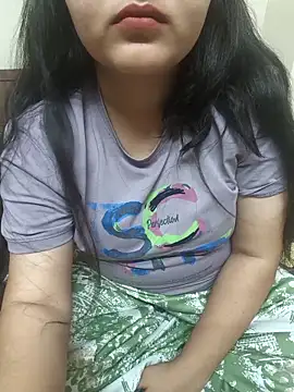 neelam rawat online show from April 8, 6:54 pm