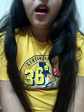 neelam rawat online show from April 10, 6:58 pm