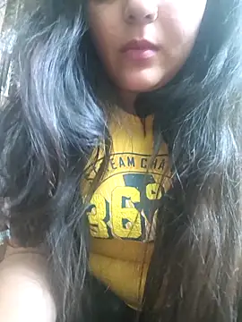 neelam rawat online show from April 14, 8:53 pm