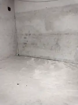 sfgggg1111 online show from April 13, 8:26 am