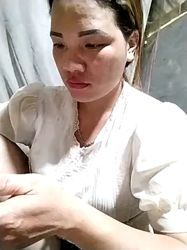 sfgggg1111 online show from April 12, 8:17 am