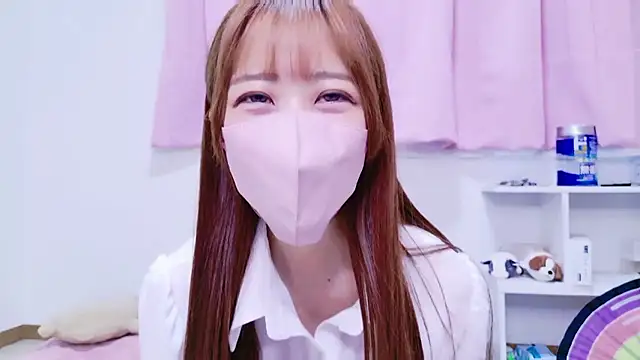 RIRI 23 online show from April 2, 5:27 am