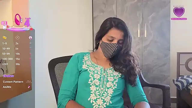 Tamil ramantic partner online show from July 13, 5:08 am