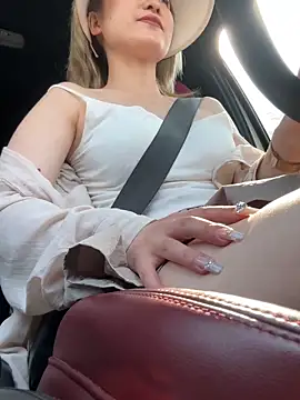 top1116 online show from April 11, 7:56 am