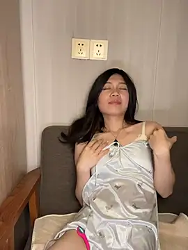 xiaomi-baby online show from April 7, 11:01 am