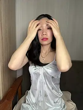 xiaomi-baby online show from April 10, 7:14 am