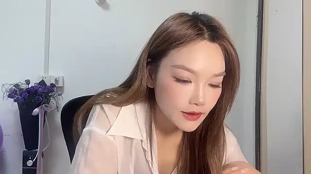 leilei998 online show from April 10, 12:11 pm