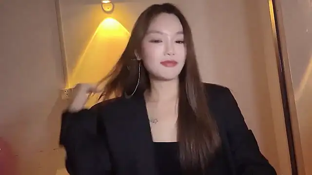 leilei998 online show from April 8, 3:14 pm