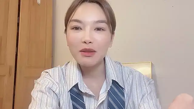 leilei998 online show from April 7, 3:03 pm