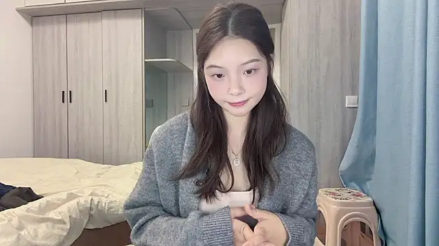 Roo Se online show from March 21, 10:53 am