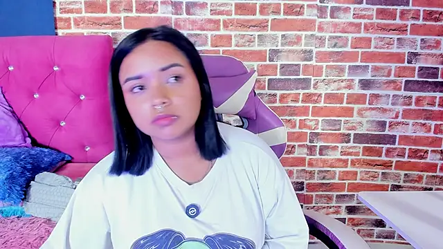 SofiiaCutee online show from April 9, 6:52 am