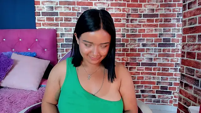 SofiiaCutee online show from April 10, 6:52 am