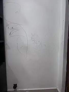 Andala Rakshashi online show from March 29, 5:45 pm