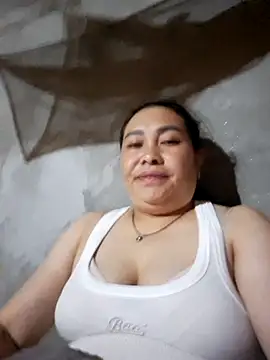 Nin-anna online show from March 25, 1:25 pm