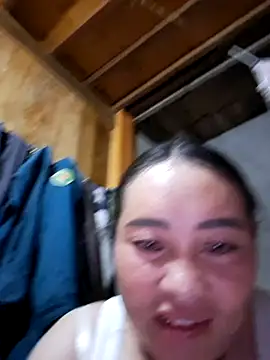 Nin-anna online show from April 12, 1:03 pm