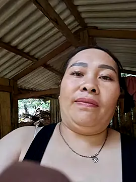 Nin-anna online show from March 28, 8:36 am